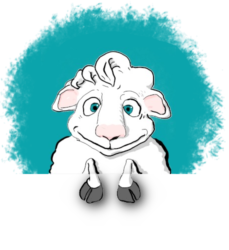 MoutonMouton